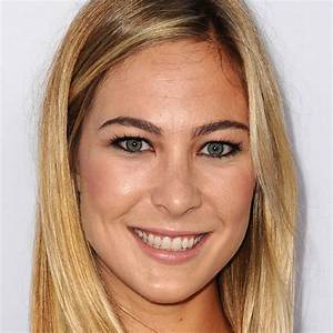 Molly Mcqueen Movies and Tv Shows: a Comprehensive Guide