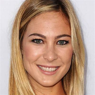 Molly Mcqueen Movies and Tv Shows: a Comprehensive Guide
