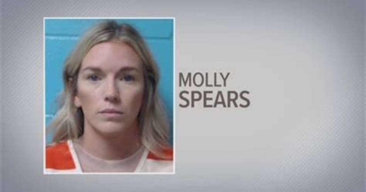 Molly Noblitt Court Case: a Deep Dive into One of the Most Controversial Legal Battles