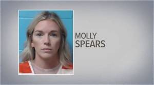 Molly Noblitt Court Case: a Deep Dive into One of the Most Controversial Legal Battles