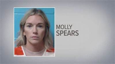 Molly Noblitt Court Case: a Deep Dive into One of the Most Controversial Legal Battles