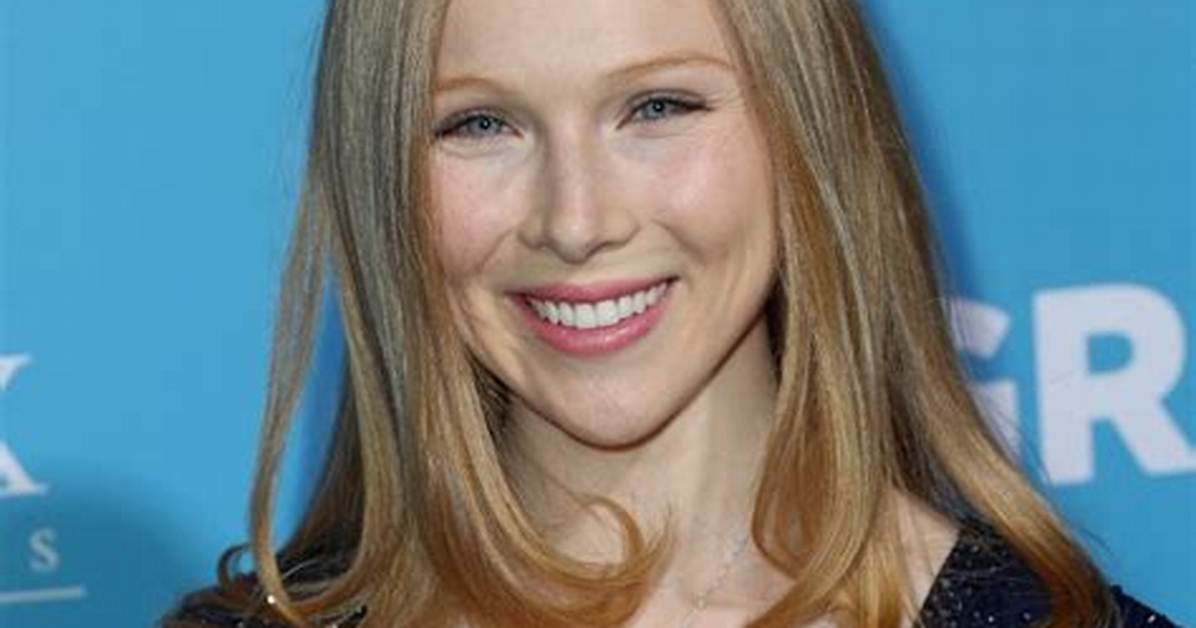 Molly Quinn Net