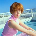 Molly Ringwald Bikini: a Dive into Her Iconic Style and Journey