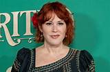 Molly Ringwald Net Worth, Income, Salary, Earnings, Biography