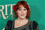 Molly Ringwald Net Worth, Salary, Lifestyle, Age, Family, Wiki, Biography & More