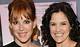 Molly Ringwald's Sister: the Untold Story