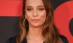 Molly Windsor Biography, Age, Parents, Cheat, New Drama, Movies and Tv Shows