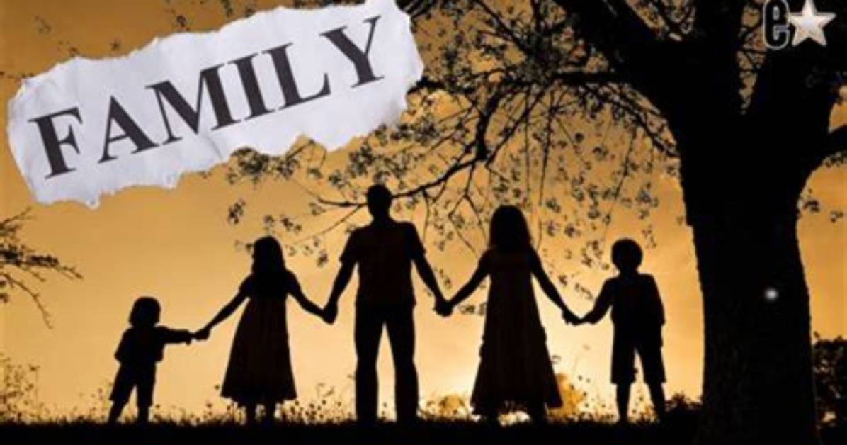 Mom and the Kid Cctv: Strengthening Family Security in the Modern Era
