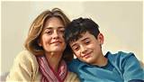 Mom Son Amatuer: Exploring the Dynamics of Modern Parent-Child Relationships