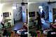 Mom Son Cctv Footage Viral Moments Insights You Need to Know