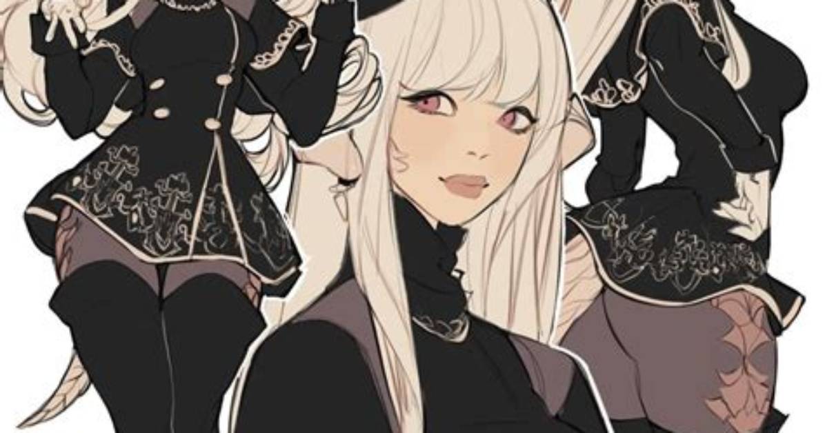 Momoru Kamii: the Rising Star in the World of Entertainment