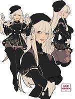 Momoru Kamii: the Rising Star in the World of Entertainment
