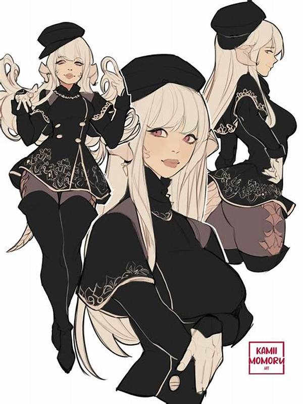 Momoru Kamii: the Rising Star in the World of Entertainment