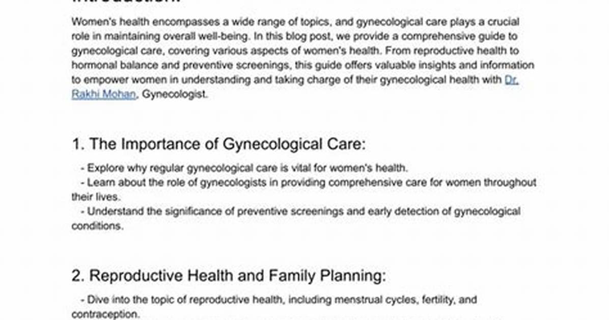 Momshere: a Comprehensive Guide to Understanding the Platform and Its Importance