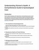 Momshere: a Comprehensive Guide to Understanding the Platform and Its Importance