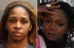 Mona Harvey: the Inspiring Story Behind Steve Harvey's Sister