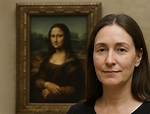 Mona Lisas True Identity: the Mysterious Life of Lisa Gherardini