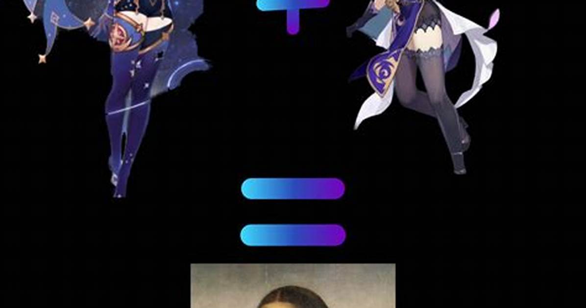Monalisa Leak: Exclusive Details and Impact Analysis
