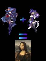 Monalisa Leak: Exclusive Details and Impact Analysis