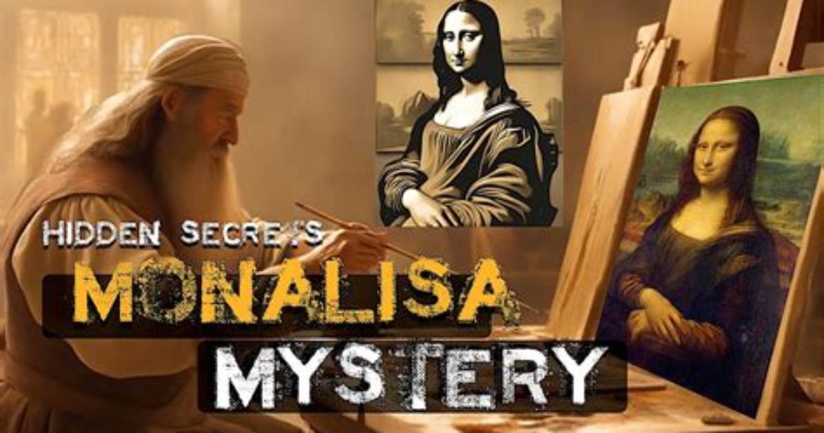 Monalita Fansly Leaks: a Comprehensive Analysis of the Controversy and Its Impact