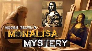 Monalita Fansly Leaks: a Comprehensive Analysis of the Controversy and Its Impact