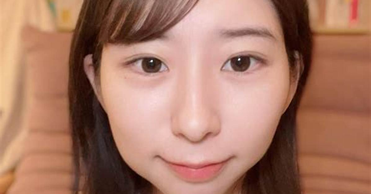 Monami Takarada Bio: a Comprehensive Look into the Life and Achievements of a Rising Star