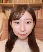 Monami Takarada Bio: a Comprehensive Look into the Life and Achievements of a Rising Star