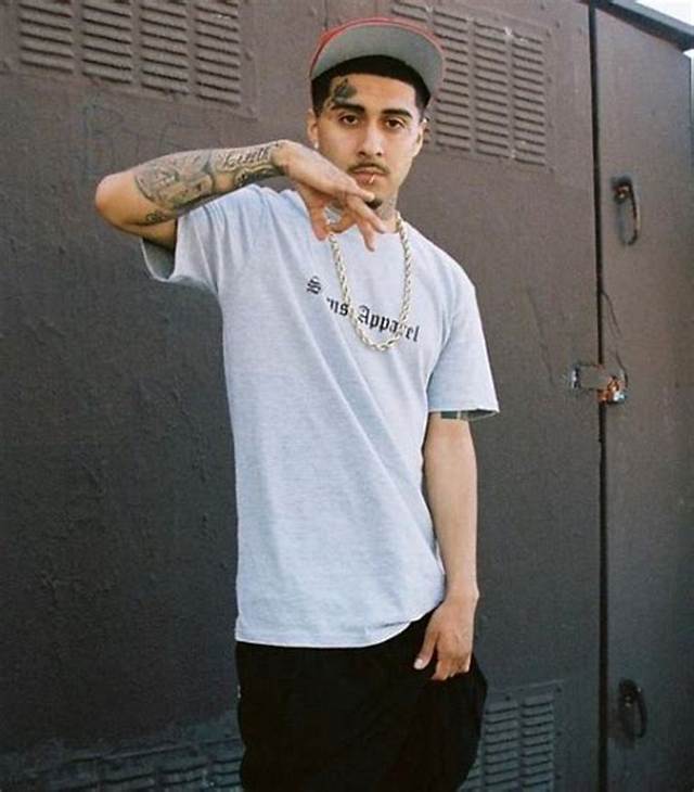 Moneysign Suede Wiki, Age, Family, Death Reason, Career, Girlfriend’s Name, Net Worth, & Biography