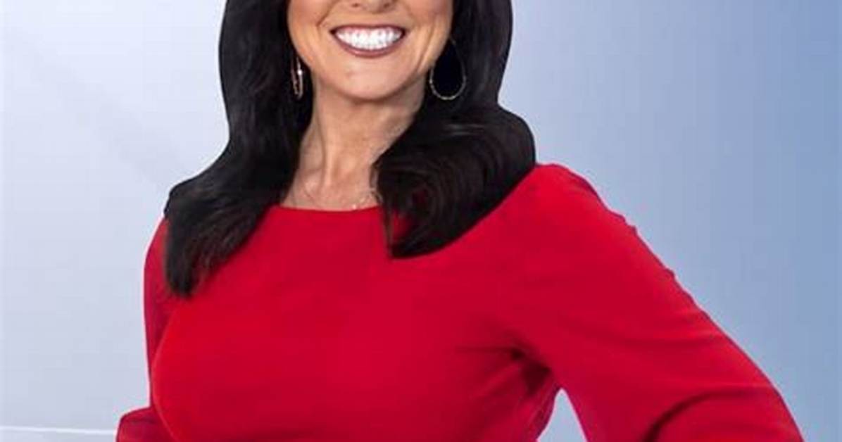 Monica Day Net Worth