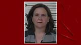 Monica Figueroa: Texas Woman Charged with Capital Murder for Killing Her Son Grayson Hurt, 4, in Front of Her Mother