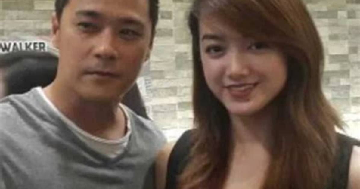 Monica Herrera and Jeric Raval's Children: the Ultimate Guide