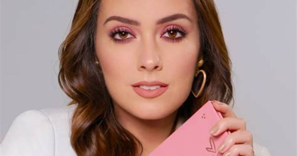 Monica Llaca De Carrillo Height, Weight, Net Worth, Age, Birthday, Wikipedia, Who, Nationality, Biography