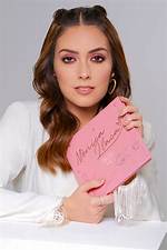 Monica Llaca De Carrillo Height, Weight, Net Worth, Age, Birthday, Wikipedia, Who, Nationality, Biography