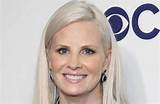 Monica Potter Height, Weight, Measurements, Bra Size, Shoe Size