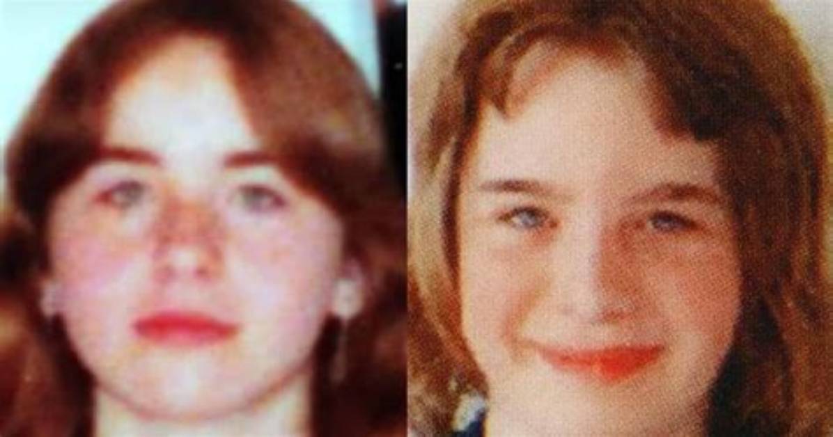 Monika Fritzl: the Woman Who Endured the Unimaginable