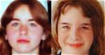 Monika Fritzl: the Woman Who Endured the Unimaginable