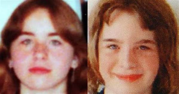 Monika Fritzl: the Woman Who Endured the Unimaginable