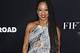 Monique Coleman Net Worth | Therichest
