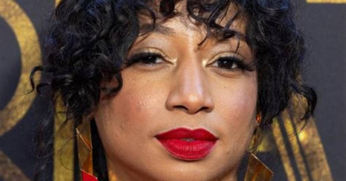 Monique Coleman Shows