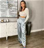 Monique Lynn Height, Weight, Net Worth, Age, Birthday, Wikipedia, Who, Nationality, Biography