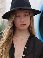 Monique Ryan Height, Weight, Net Worth, Age, Birthday, Wikipedia, Who, Nationality, Biography