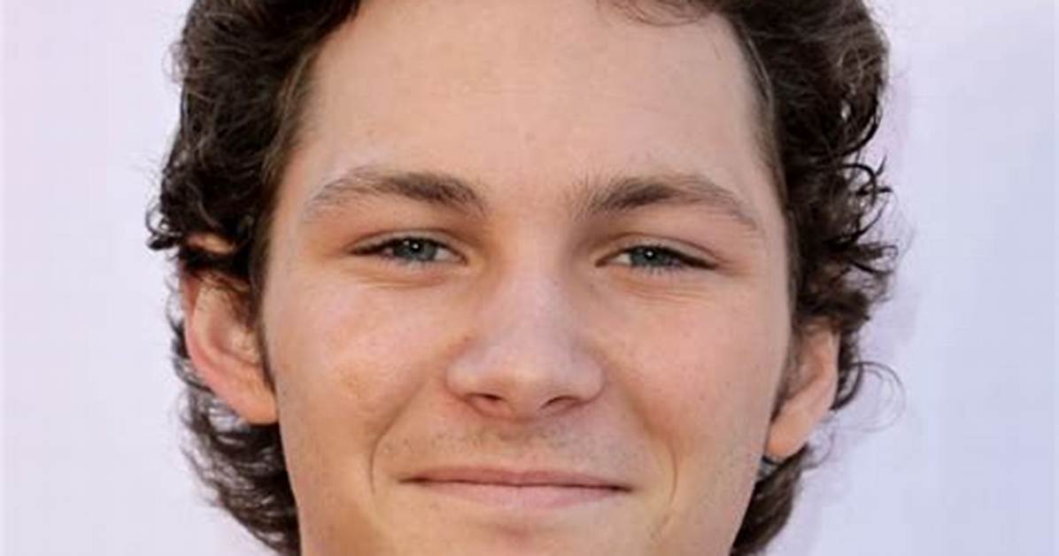 Montana Jordan Age: [2023 Update]
