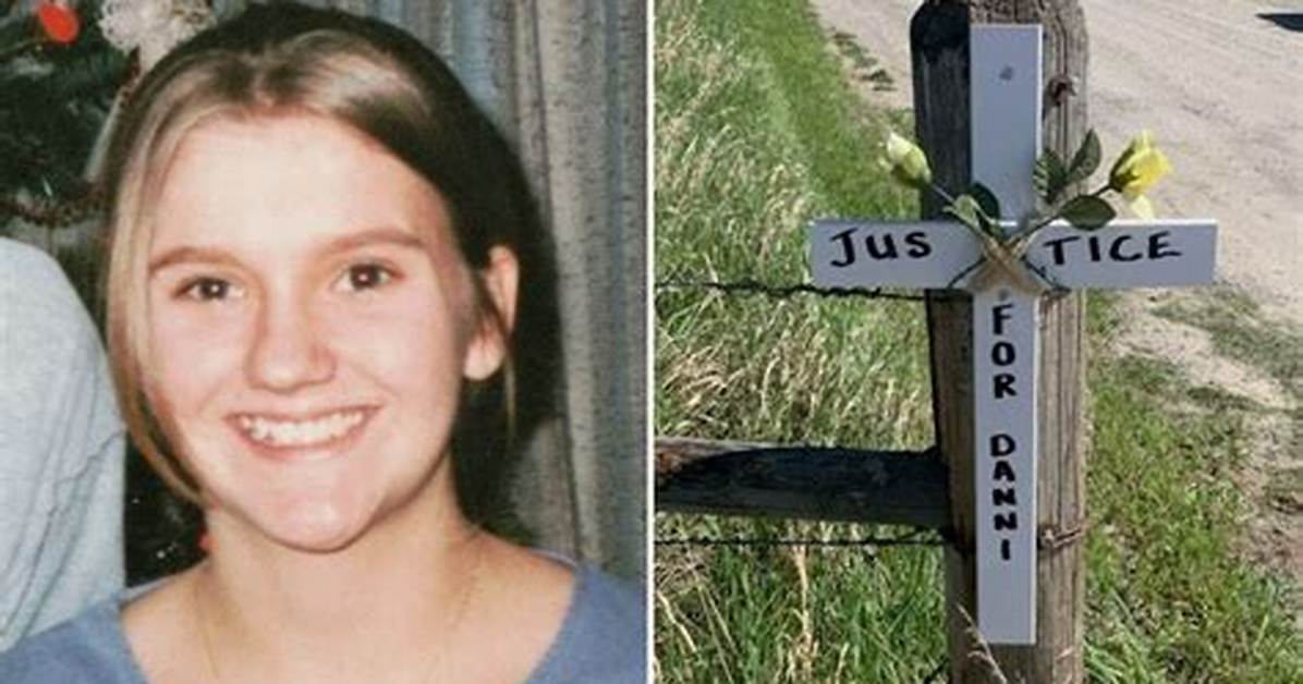 Montana Murder Kohler S Tragic