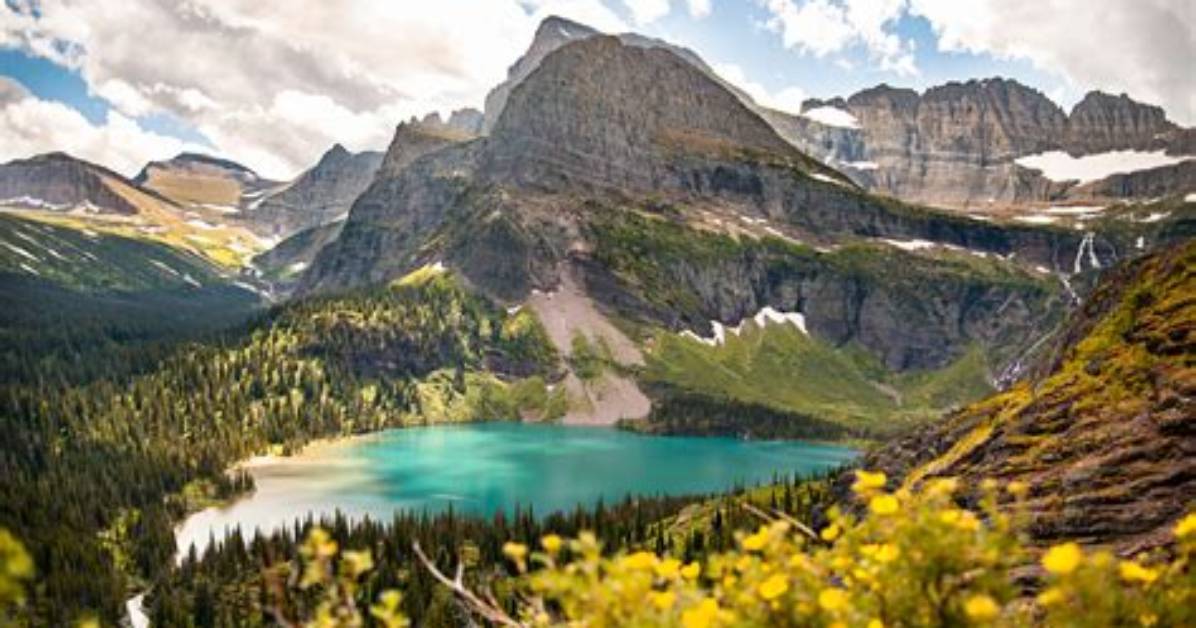 Montana
