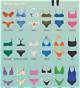 Montce: the Ultimate Guide to Swimwear Fashion