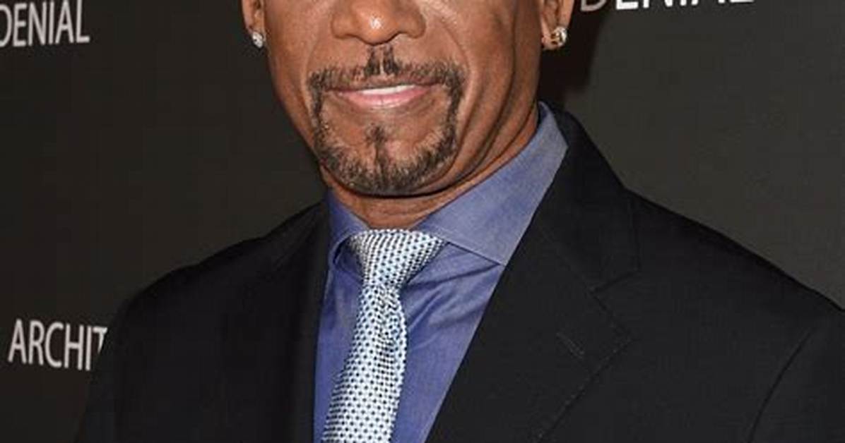 Montel Williams Height, Weight, Net Worth, Age, Birthday, Wikipedia, Who, Nationality, Biography