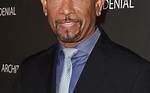 Montel Williams Height, Weight, Net Worth, Age, Birthday, Wikipedia, Who, Nationality, Biography