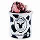 Moomers Ice Cream: a Sweet Adventure Awaits