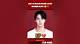 Moonbin Death Reason: Unveiling the Truth Behind the Tragic Loss