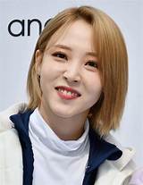 Moonbyul Age, Sister, Real Name, Zodiac Sign, Tattoo